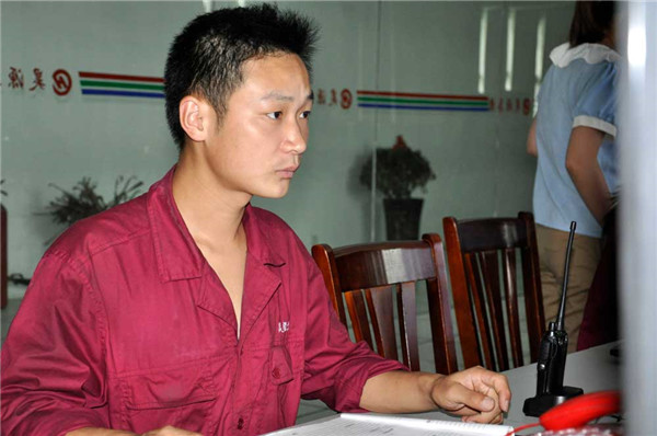 恒行6-品质新履历,专选恒行6