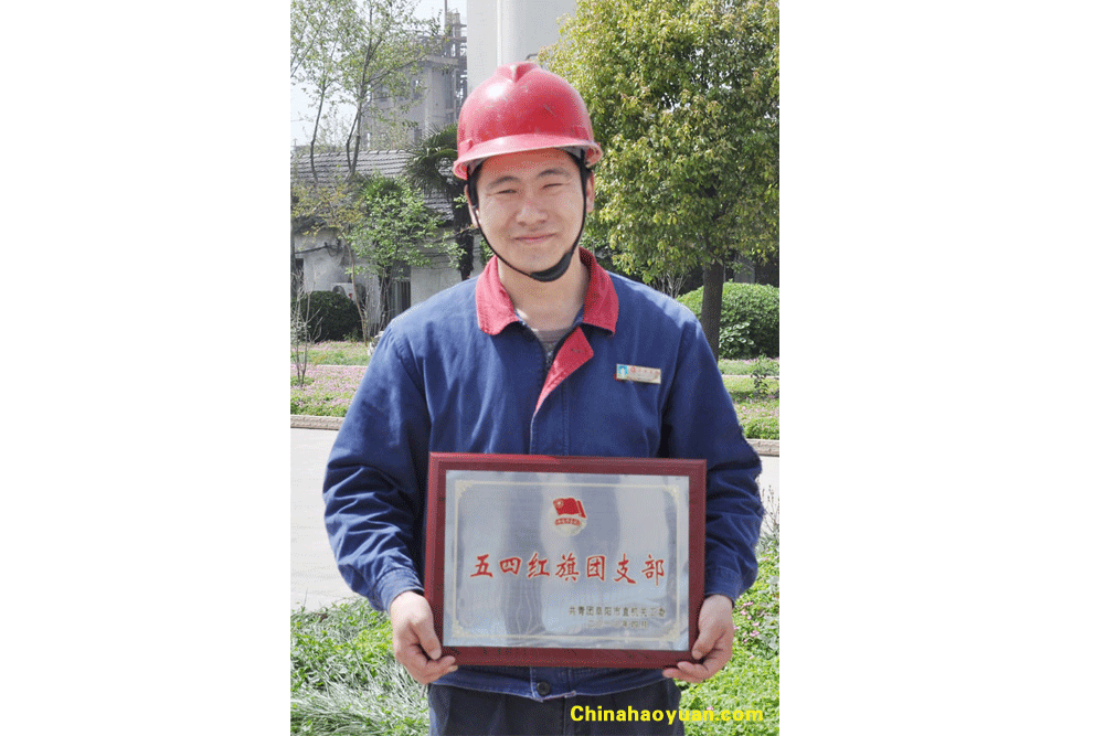 恒行6-品质新履历,专选恒行6