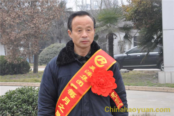 恒行6-品质新履历,专选恒行6