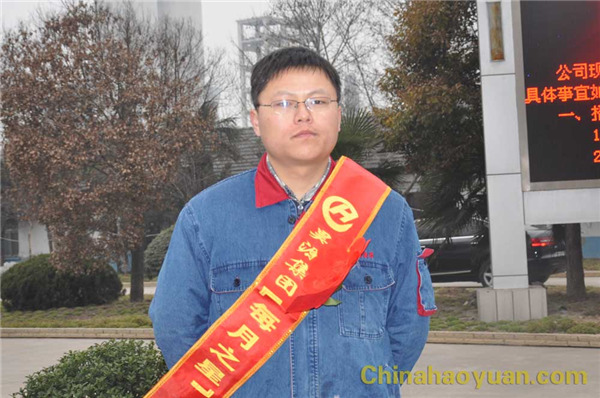 恒行6-品质新履历,专选恒行6