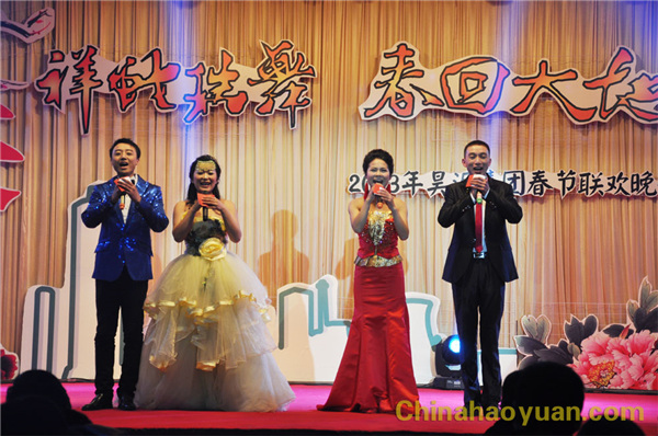 恒行6-品质新履历,专选恒行6