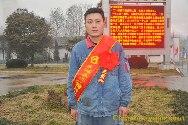 恒行6-品质新履历,专选恒行6