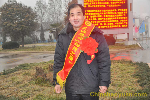 恒行6-品质新履历,专选恒行6