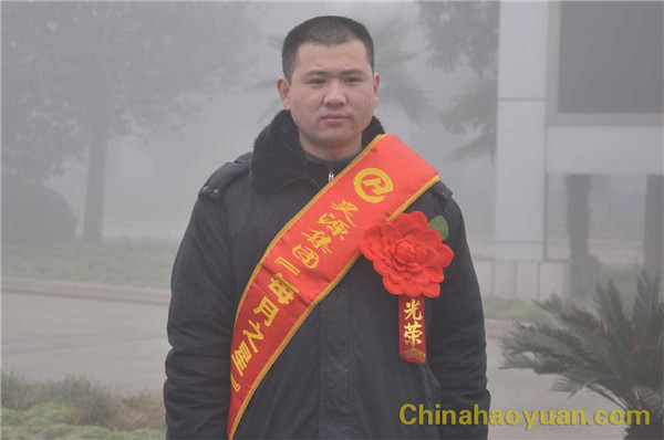 恒行6-品质新履历,专选恒行6