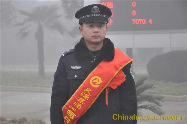 恒行6-品质新履历,专选恒行6