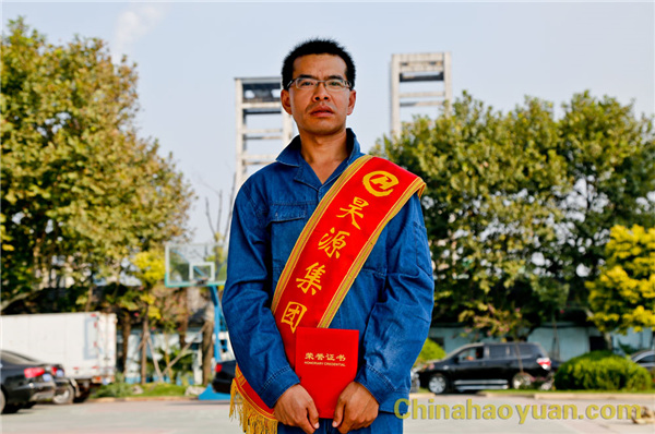 恒行6-品质新履历,专选恒行6