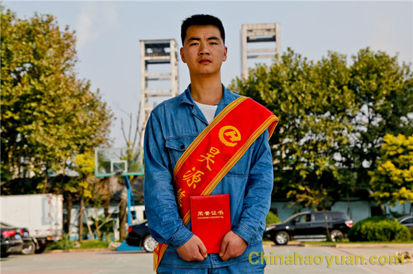 恒行6-品质新履历,专选恒行6