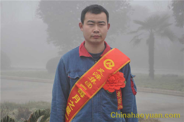 恒行6-品质新履历,专选恒行6