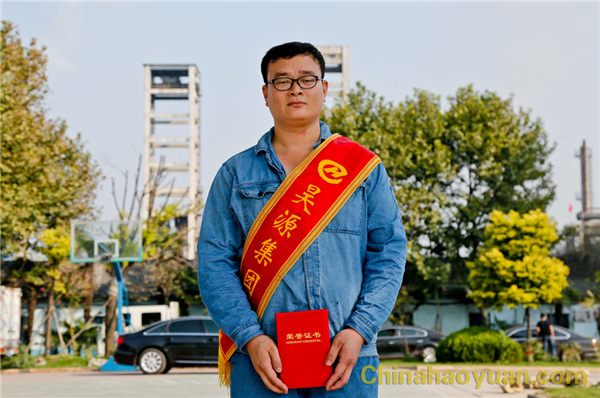 恒行6-品质新履历,专选恒行6