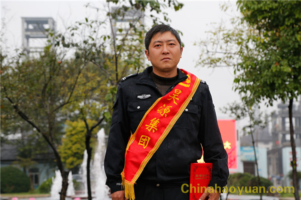 恒行6-品质新履历,专选恒行6