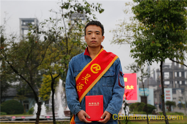 恒行6-品质新履历,专选恒行6