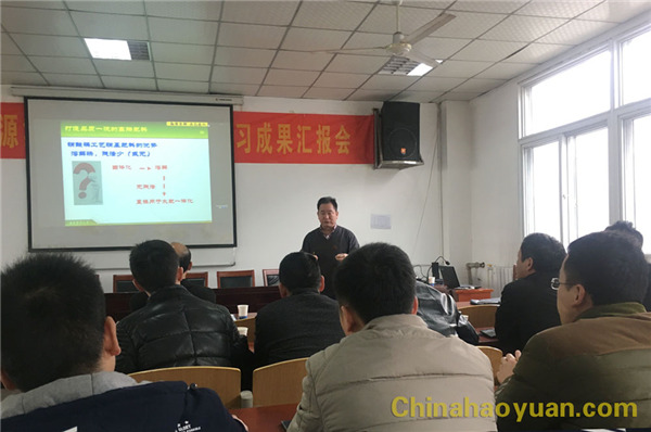 恒行6-品质新履历,专选恒行6