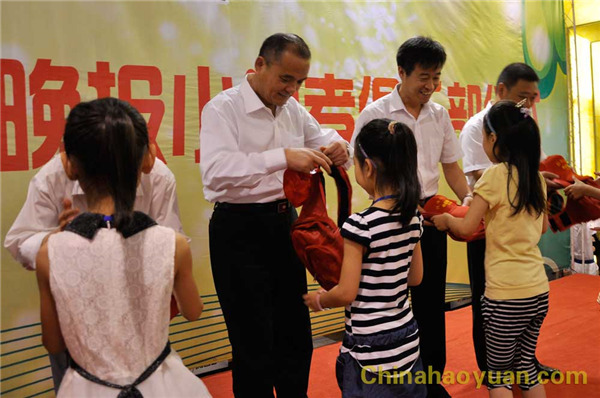 恒行6-品质新履历,专选恒行6