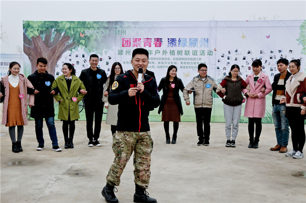 恒行6-品质新履历,专选恒行6