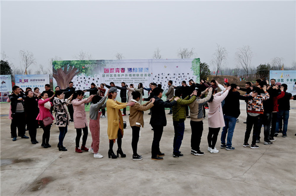 恒行6-品质新履历,专选恒行6