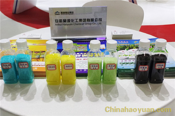 恒行6-品质新履历,专选恒行6