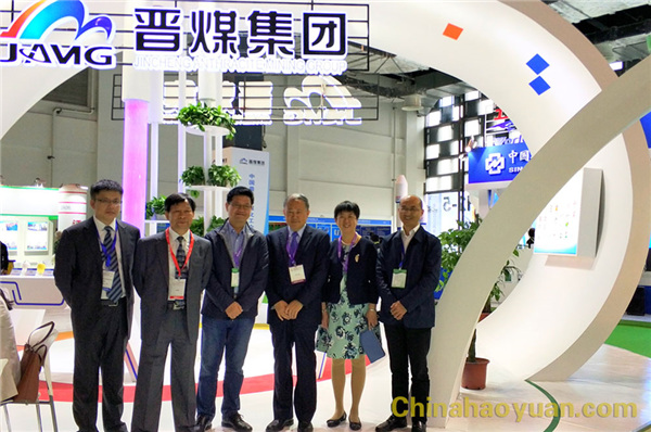 恒行6-品质新履历,专选恒行6