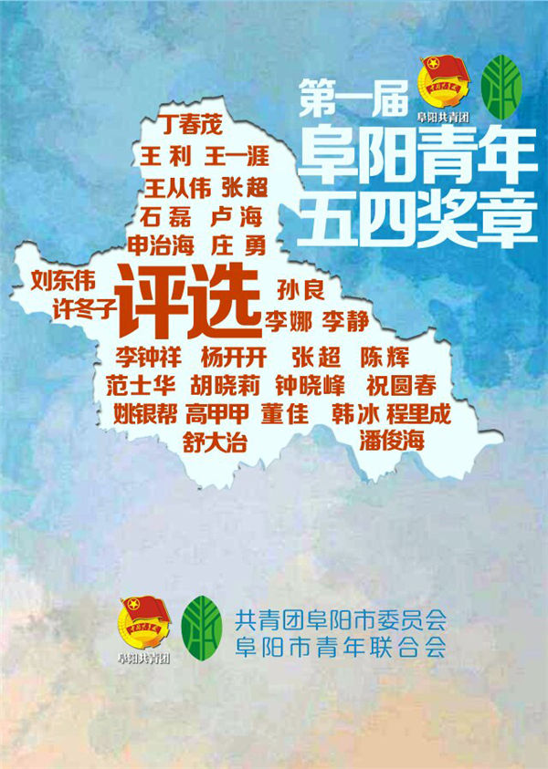 恒行6-品质新履历,专选恒行6