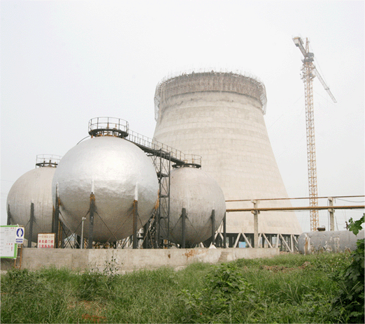 恒行6-品质新履历,专选恒行6