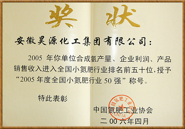 恒行6-品质新履历,专选恒行6