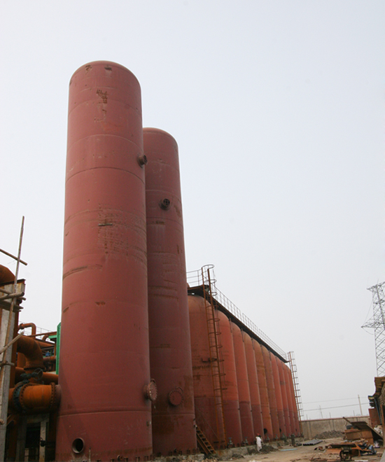 恒行6-品质新履历,专选恒行6