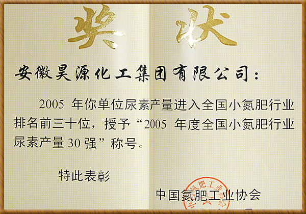 恒行6-品质新履历,专选恒行6