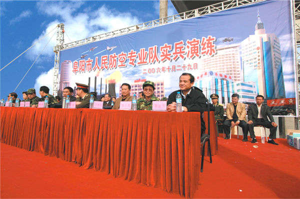 恒行6-品质新履历,专选恒行6