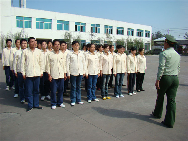 恒行6-品质新履历,专选恒行6