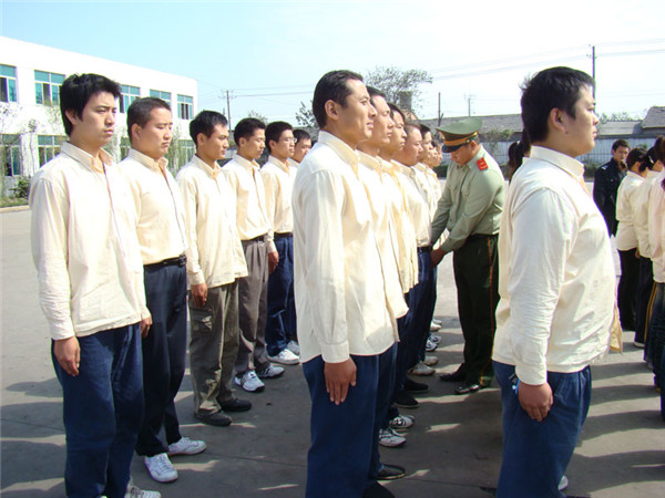 恒行6-品质新履历,专选恒行6