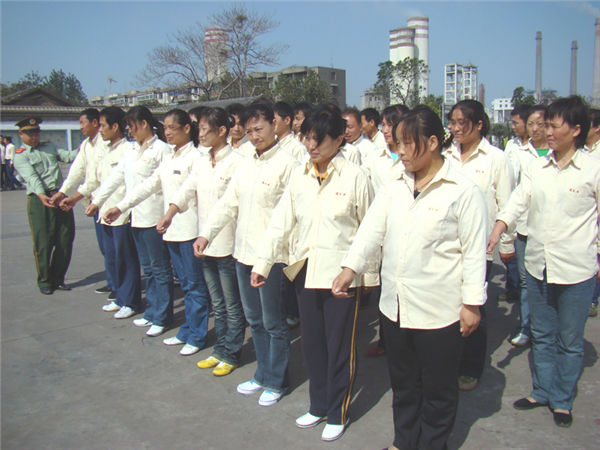 恒行6-品质新履历,专选恒行6