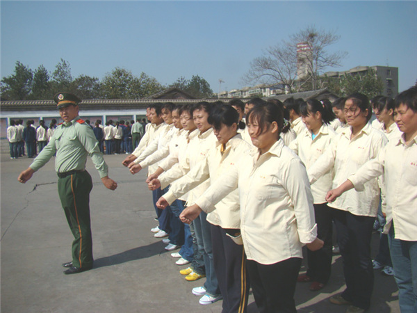 恒行6-品质新履历,专选恒行6