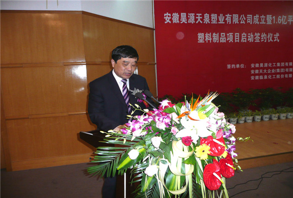 恒行6-品质新履历,专选恒行6