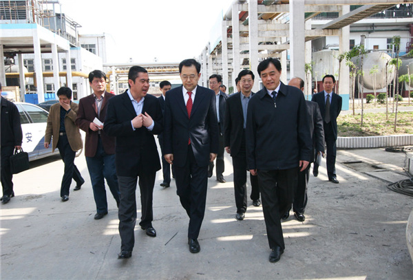 恒行6-品质新履历,专选恒行6