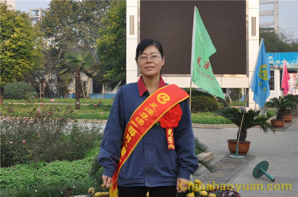 恒行6-品质新履历,专选恒行6