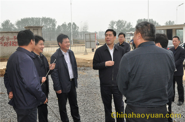 恒行6-品质新履历,专选恒行6