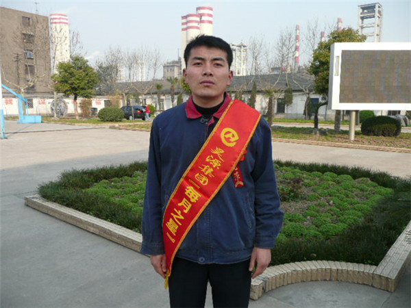 恒行6-品质新履历,专选恒行6