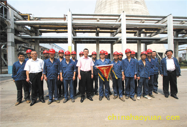 恒行6-品质新履历,专选恒行6