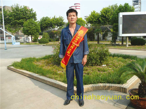 恒行6-品质新履历,专选恒行6