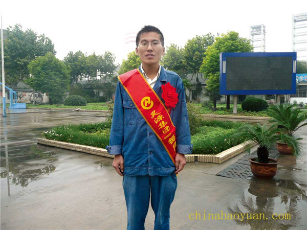 恒行6-品质新履历,专选恒行6