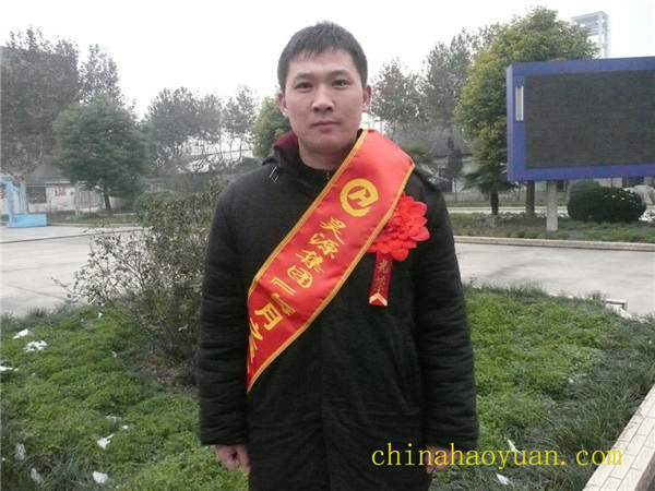 恒行6-品质新履历,专选恒行6