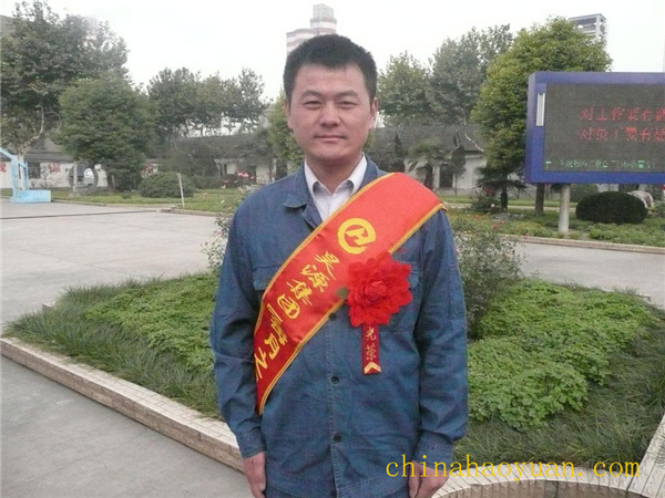 恒行6-品质新履历,专选恒行6