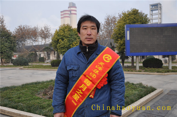 恒行6-品质新履历,专选恒行6