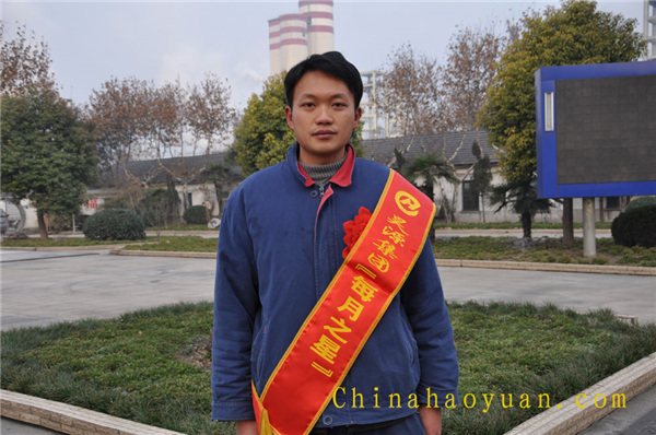 恒行6-品质新履历,专选恒行6