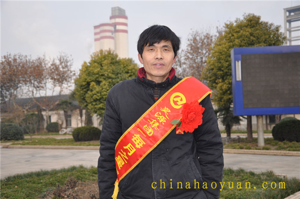 恒行6-品质新履历,专选恒行6