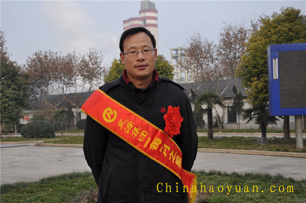 恒行6-品质新履历,专选恒行6