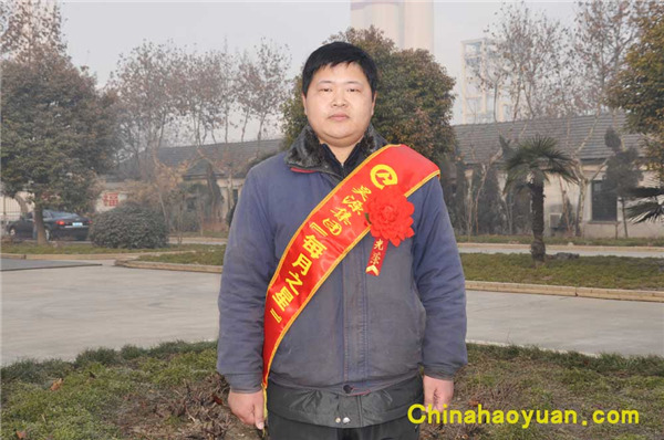 恒行6-品质新履历,专选恒行6