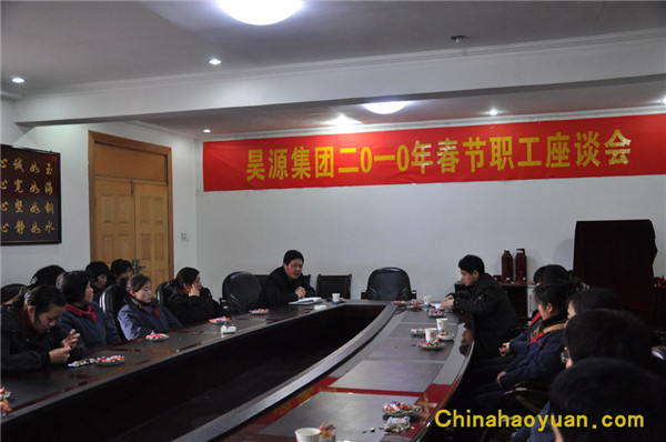 恒行6-品质新履历,专选恒行6