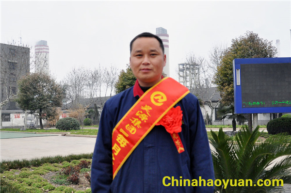 恒行6-品质新履历,专选恒行6