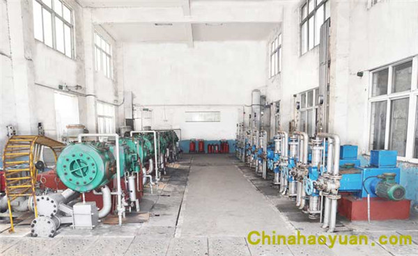 恒行6-品质新履历,专选恒行6