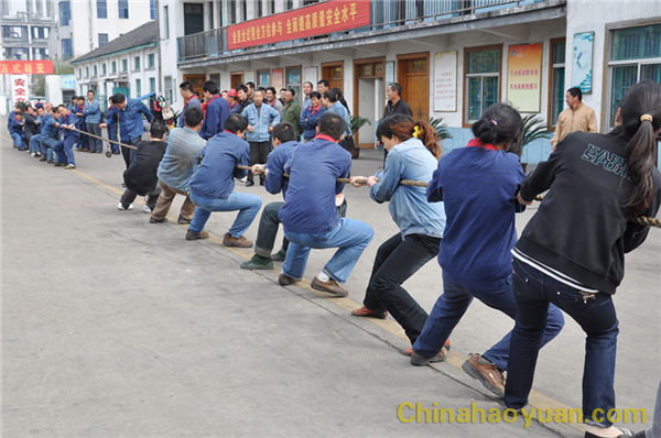 恒行6-品质新履历,专选恒行6